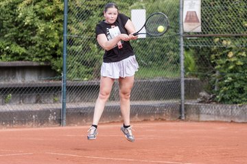 Bild 7 - Autohaus Harmstorf Cup